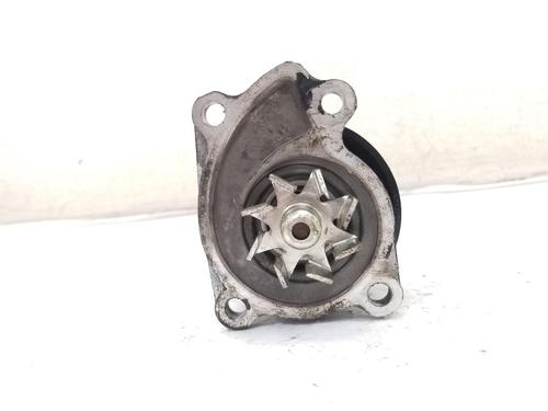 Auxiliary water pump RENAULT CAPTUR I (J5_, H5_) 0.9 TCe 90 | BP22664243M111 