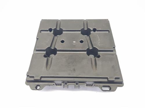 Electronic module SEAT IBIZA IV (6J5, 6P1) 1.4 | BP36467252M83 - Image 6