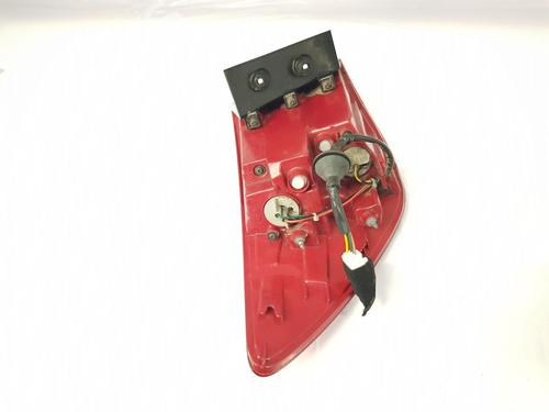 Right taillight KIA CEE'D Sportswagon (JD) 1.4 CRDi 90 | BP31346489C35