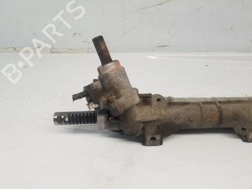 Steering rack CITROËN BERLINGO Box Body/MPV (B9) 1.6 HDi 75 | BP40597874M22 - Image 2