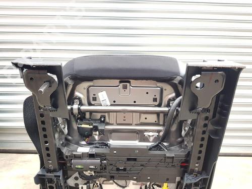 Right front seat FORD USA EDGE  | BP26903428C16 