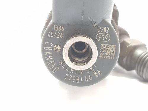 Injector BMW 1 (F20) 116 d | BP29379076M100 - Image 5