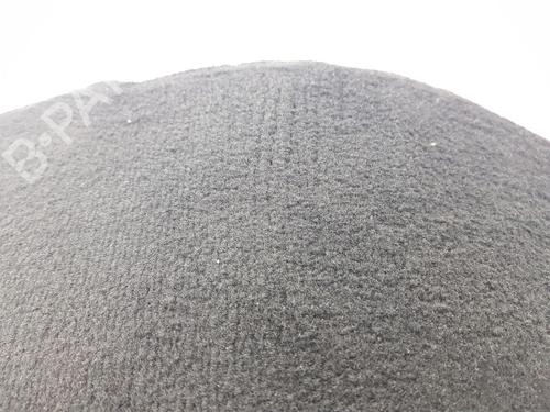Boot lining BENTLEY CONTINENTAL Convertible (3S_) 4.0 V8 AWD | BP32198983I3 - Image 8
