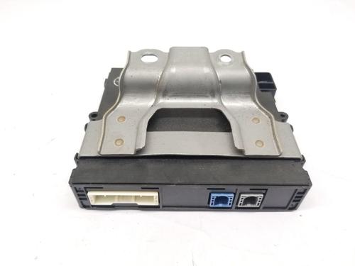 Used Electronic module Electronic module 38968121 38968121