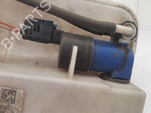 Sprinklertank RENAULT CAPTUR I (J5_, H5_) 0.9 TCe 90 | BP38302589C113 - Image 5