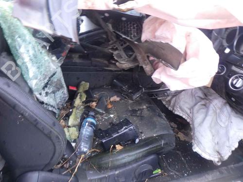 Right front window switch MERCEDES-BENZ E-CLASS Coupe (C207) E 250 CDI / BlueTEC / d (207.303, 207.304) | BP33275792I26  - Image 10