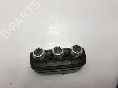 Used Climate control AUDI TT Roadster (8J9) 1.8 TFSI (160 hp) 25909416