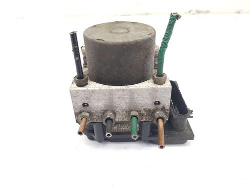 Abs pomp RENAULT CLIO II (BB_, CB_) 1.2 16V (BB05, BB0W, BB11, BB27, BB2T, BB2U, BB2V, CB05,... | BP29839540M43