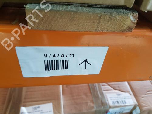 Throttle body KIA VENGA (YN) 1.4 CRDi 90 | BP32306448M82  - Image 6