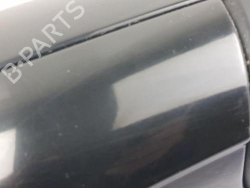 Right mirror LAND ROVER RANGE ROVER SPORT I (L320) 3.0 D 4x4 | BP29984395C27 