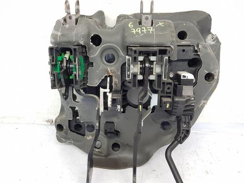 Pedal VAUXHALL CORSA Mk IV (E) (X15) 1.4 | BP29641913I4 