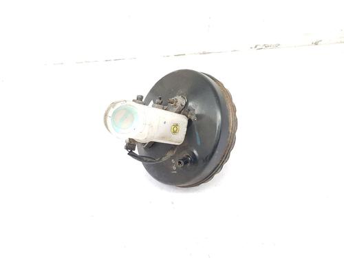 Bremseservo SUZUKI ALTO VII (GF) 1.0 (AMF310, GFC31S) (68 hp) 28120067