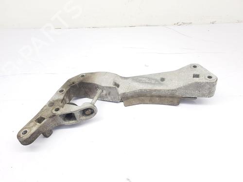 Gearbox mount BMW 5 (G30, F90)  | BP26588937M88 