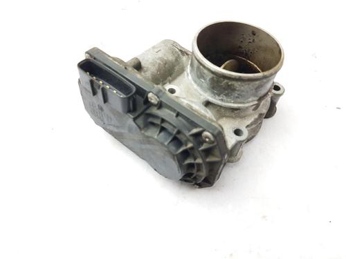 Used Throttle body MITSUBISHI ASX (GA_W_) 1.8 DI-D 4WD (GA6W) (150 hp) 32509660