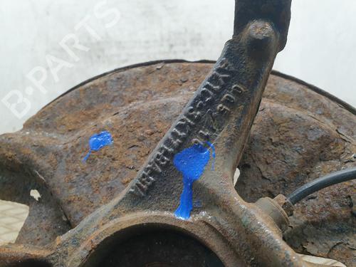  - Image 6