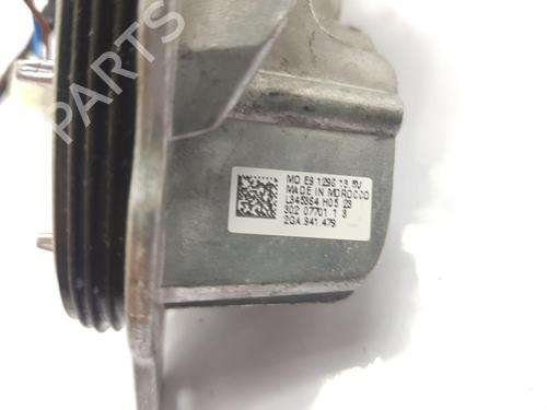 Xenon ballast VW T-ROC (A11, D11)  | BP29549421C53 