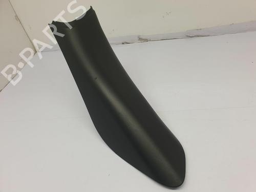 BP22655826O1 main image