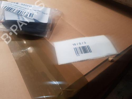 Other LAMBORGHINI HURACÁN 5.2 LP 610-4 | BP22677066O1 