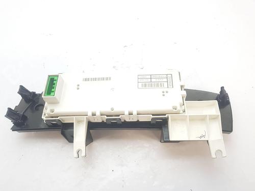 Radio HONDA CIVIC VIII Hatchback (FN, FK) 1.8 (FN1, FK2) | BP23182832E6 