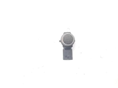 Used Electronic module Electronic module 22666118 22666118