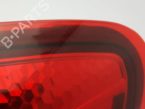 Right taillight HYUNDAI i10 III (AC3, AI3)  | BP32252016C35  - Image 8