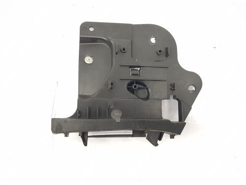 Rear bumper bracket FORD PUMA (J2K, CF7) | BP31864228C159