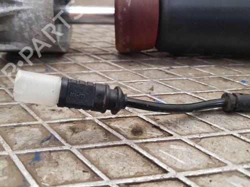 Right rear shock absorber BMW 4 Coupe (G22, G82)  | BP28137026M19 