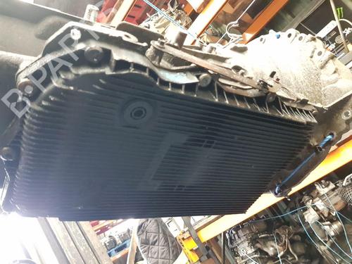 Gearbox LAND ROVER RANGE ROVER SPORT I (L320) 3.0 D 4x4 | BP30137939M3