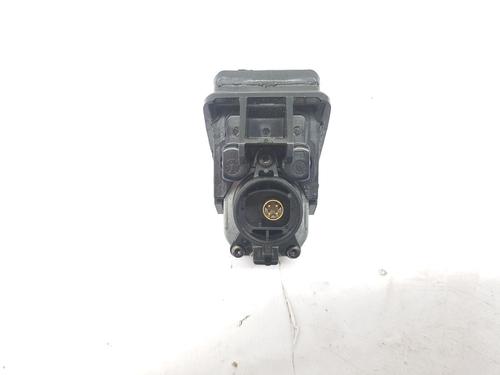 Electronic module BMW 5 (F10) 520 d | BP38326043M83 - Image 4