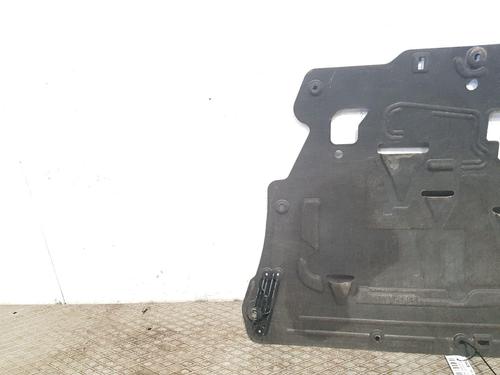 Underbody protection VOLVO XC60 II (246) T5 AWD | BP33559255M92 - Image 2