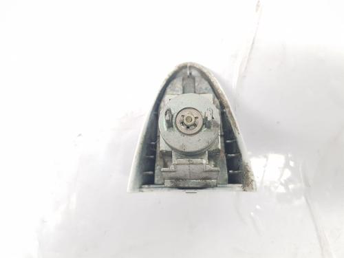 Ignition barrel FORD FIESTA VI (CB1, CCN) 1.25 | BP33412588M48 - Image 7