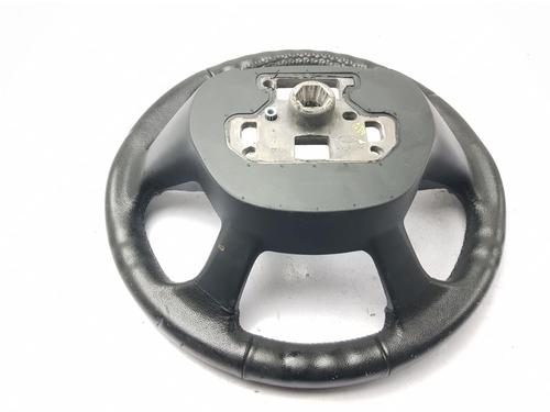 Steering wheel FORD FOCUS III 1.6 TDCi | BP35885105C49  - Image 8