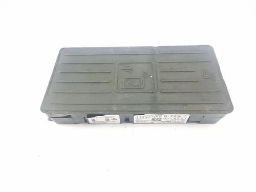 Otra AUDI A5 Convertible (F57, F5E) S5 TFSI quattro (354 hp) 30948651