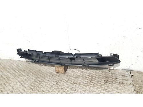 Grill TESLA MODEL 3 (5YJ3) EV AWD | BP38871064C40 - Image 5