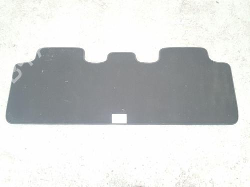 Andre TESLA MODEL Y (5YJY) Long Range Rear-Wheel Drive | BP39027631O1 - Image 19