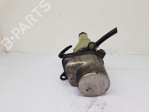 Steering pump VOLVO C30 (533) 1.6 D | BP35996294M99 - Image 6