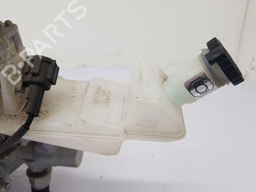 Servo brake NISSAN LEAF (ZE0) Electric | BP36144160M42  - Image 7