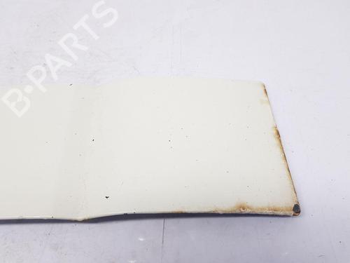 Ander VW TRANSPORTER T5 Van (7HA, 7HH, 7EA, 7EH) 1.9 TDI | BP30690093O1