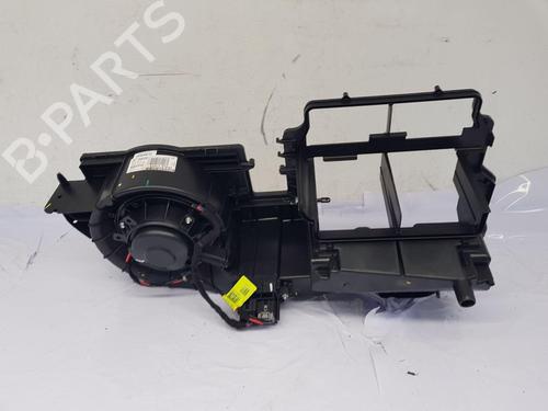 Heater blower motor VAUXHALL MOKKA / MOKKA X (J13) 1.6 CDTi | BP31864147M62 