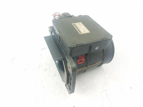 Débitmètre de masse D'Air MITSUBISHI PAJERO PININ I (H6_W, H7_W) 1.8 (H76W, H66W) (114 hp) 31983239