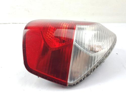 Right taillight BMW X3 (E83) 3.0 d | BP29641894C35 
