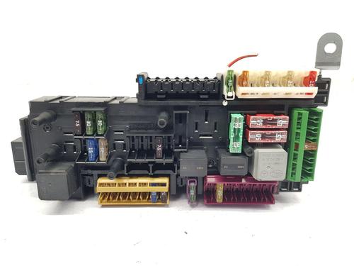 Fuse box MERCEDES-BENZ SLK (R172) 250 CDI / d (172.403) | BP29957084E1