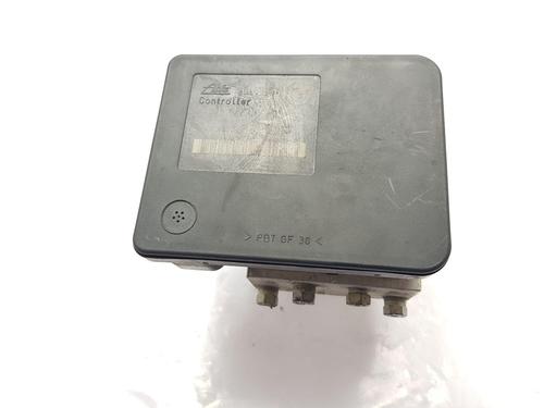 ABS pump BMW 3 (E90) 320 d | BP29467576M43 