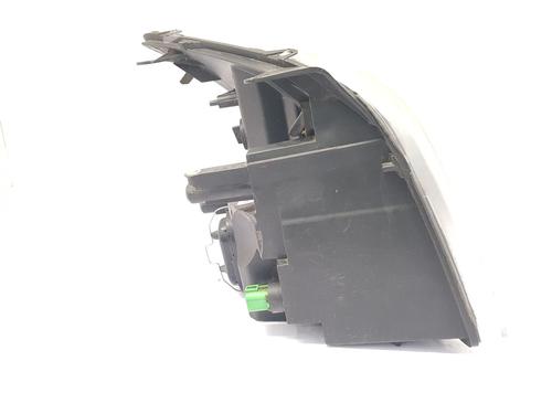 Left headlight FORD TRANSIT Van (FA_ _) 2.2 TDCi | BP32331975C28 
