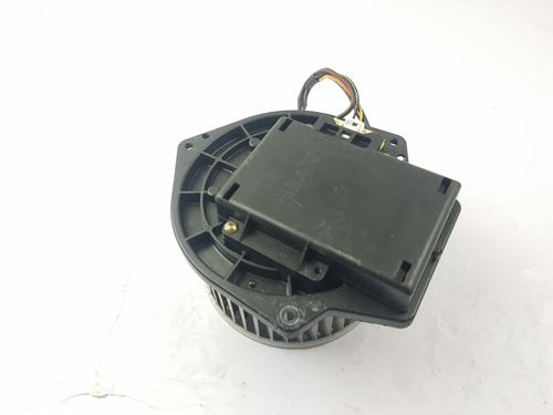 Heater blower motor SUBARU IMPREZA Estate (GF) 2.0 i 16V AWD (GF8) | BP29262746M62 