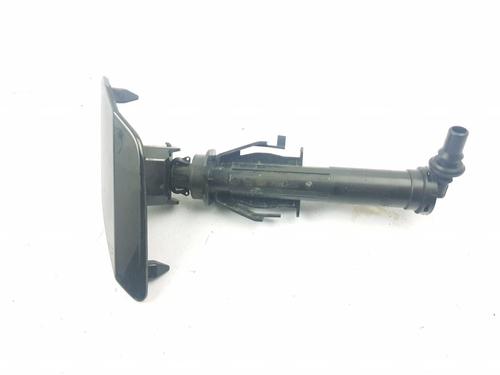Lygtevasker VW GOLF VII (5G1, BQ1, BE1, BE2) 2.0 GTD (184 hp) 29292794