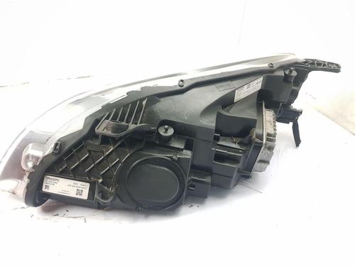 Right headlight VOLVO V40 Hatchback (525) T2 | BP32252244C29  - Image 8