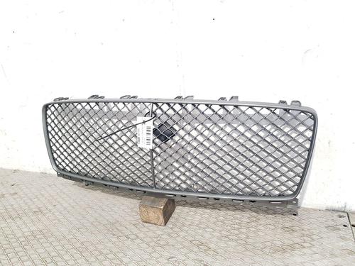 Grill BENTLEY CONTINENTAL Coupe (3S3) 6.0 W12 AWD | BP38439379C40 - Image 7