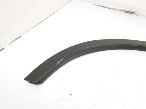 Rear right wheel arch trim LAND ROVER DISCOVERY SPORT (L550) 2.0 D 4x4 | BP23140308C137 