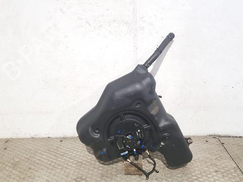 AdBlue tank LAND ROVER DISCOVERY SPORT (L550) 2.0 D 4x4 | BP30628155M85